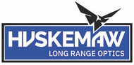 Huskemaw Optics